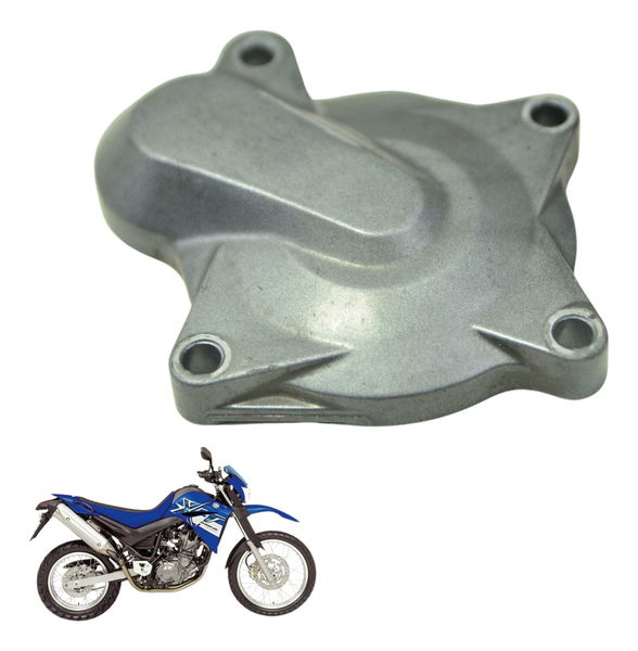 Tampa Motor Arranque Yamaha Xt 660 R 05-08 Original