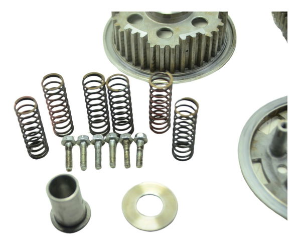 Embreagem Royal Enfield Himalayan 19-23 Original