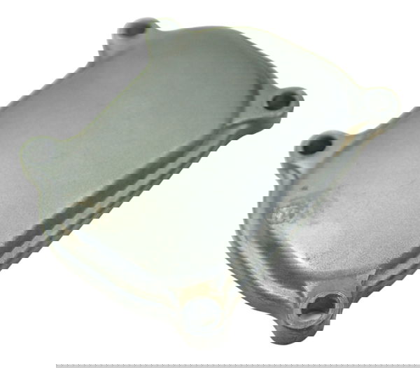 Rampa Cabeçote C/ Detalhes Yamaha Xt 660 R 05-08 Original