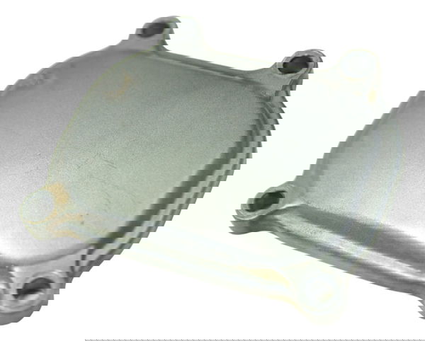 Rampa Cabeçote C/ Detalhes Yamaha Xt 660 R 05-08 Original