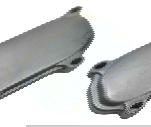 Rampa Cabeçote C/ Detalhes Yamaha Xt 660 R 05-08 Original