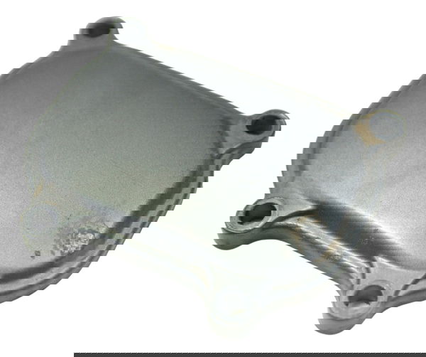 Rampa Cabeçote C/ Detalhes Yamaha Xt 660 R 05-08 Original