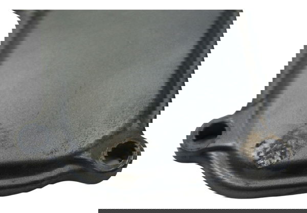 Rampa Cabeçote C/ Detalhes Yamaha Xt 660 R 05-08 Original