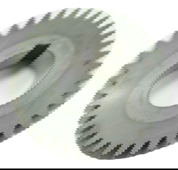 Engrenagem Virabrequim Yamaha Xt 660 R 05-08 Original