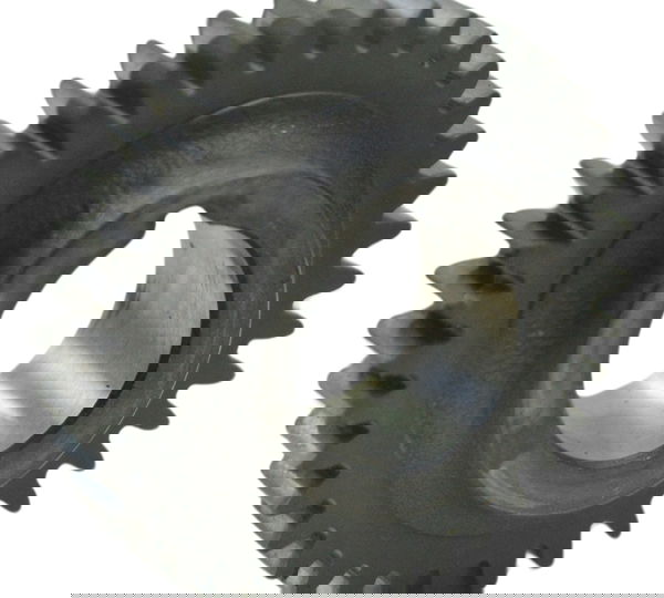 Engrenagem Virabrequim Yamaha Xt 660 R 05-08 Original