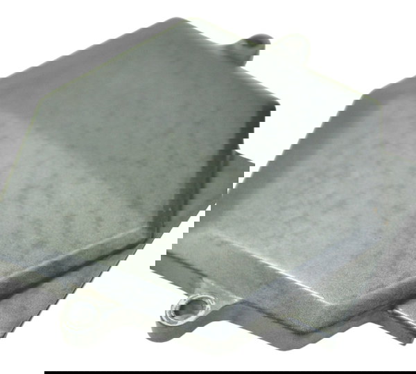 Tampa Cabeçote Yamaha Xt 660 R 05-08 Original