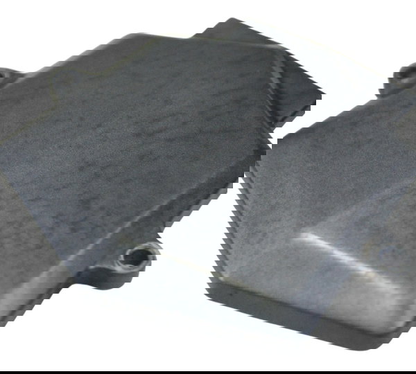 Tampa Cabeçote Yamaha Xt 660 R 05-08 Original