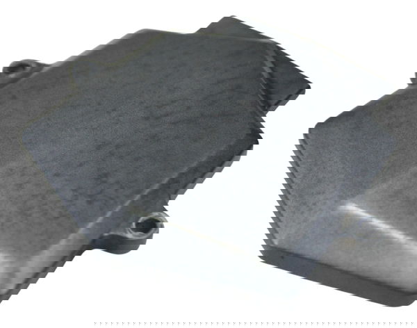 Tampa Cabeçote Yamaha Xt 660 R 05-08 Original