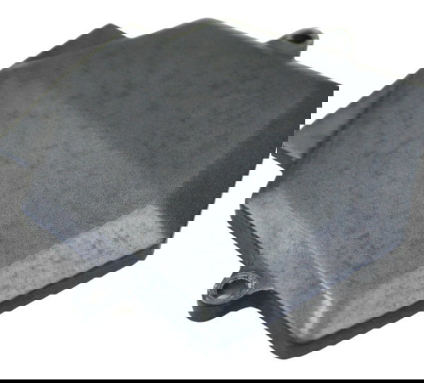 Tampa Cabeçote Yamaha Xt 660 R 05-08 Original