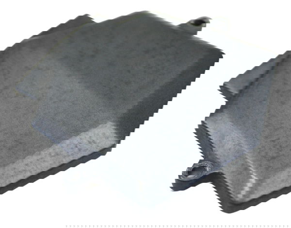 Tampa Cabeçote Yamaha Xt 660 R 05-08 Original