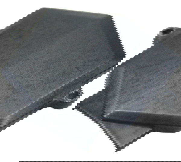 Tampa Cabeçote Yamaha Xt 660 R 05-08 Original