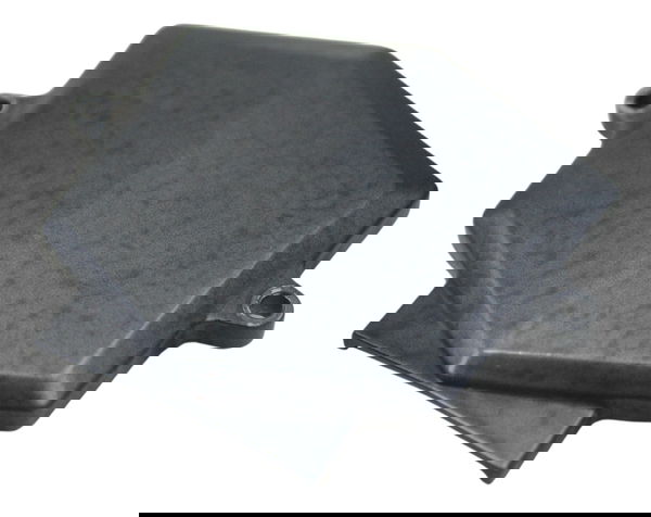 Tampa Cabeçote Yamaha Xt 660 R 05-08 Original