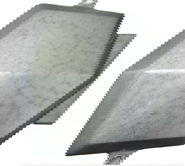 Tampa Cabeçote Yamaha Xt 660 R 05-08 Original