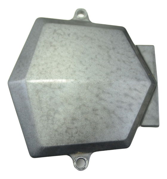 Tampa Cabeçote Yamaha Xt 660 R 05-08 Original