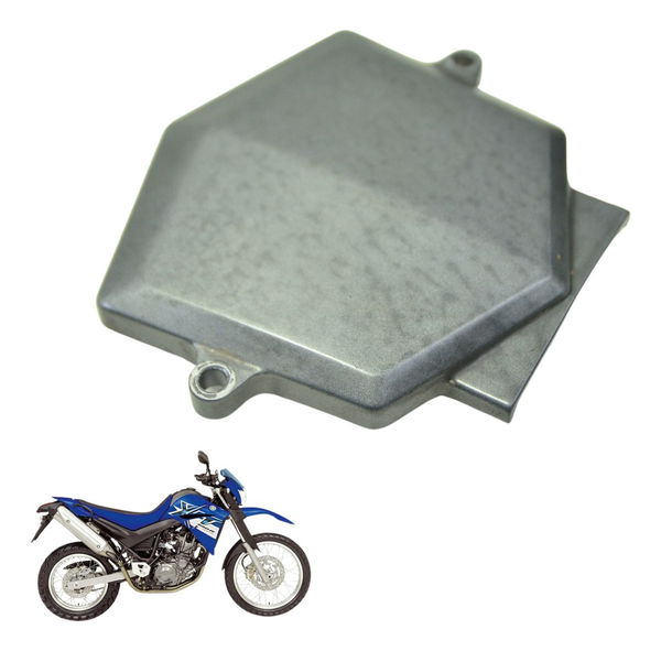 Tampa Cabeçote Yamaha Xt 660 R 05-08 Original
