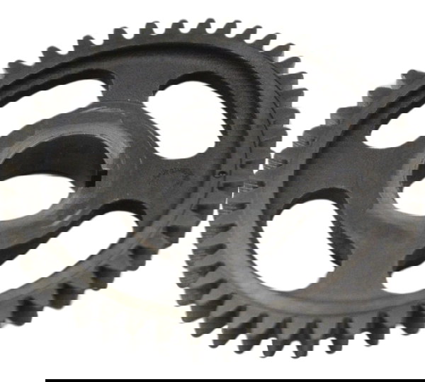 Engrenagem Balanceiro Yamaha Xt 660 R 05-08 Original