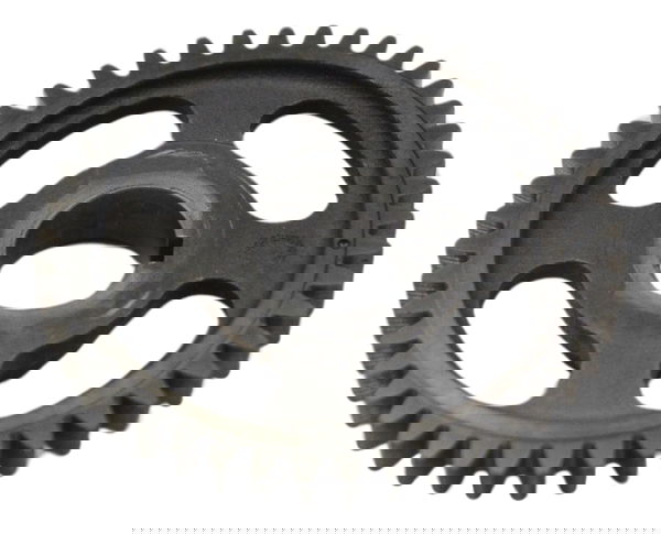 Engrenagem Balanceiro Yamaha Xt 660 R 05-08 Original