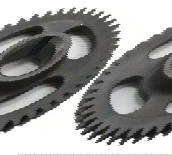 Engrenagem Balanceiro Yamaha Xt 660 R 05-08 Original