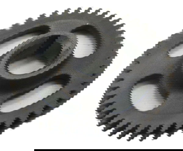 Engrenagem Balanceiro Yamaha Xt 660 R 05-08 Original
