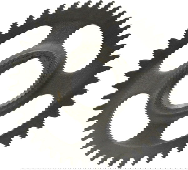 Engrenagem Balanceiro Yamaha Xt 660 R 05-08 Original