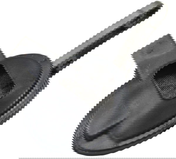 Pescador Óleo Yamaha Xt 660 R 05-08 Original