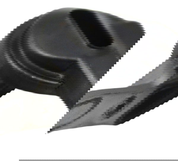 Pescador Óleo Yamaha Xt 660 R 05-08 Original