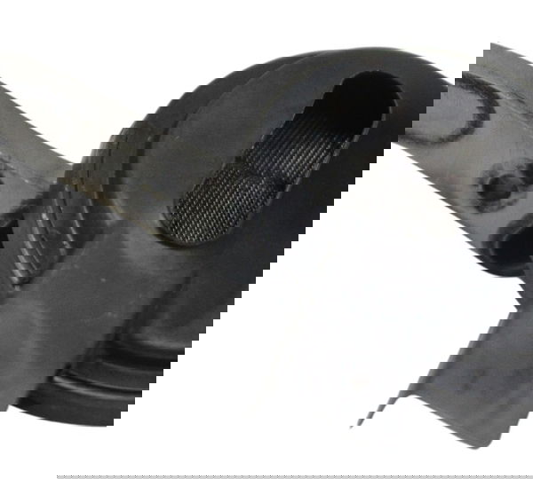 Pescador Óleo Yamaha Xt 660 R 05-08 Original