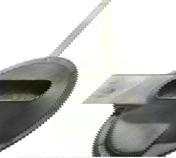 Pescador Óleo Yamaha Xt 660 R 05-08 Original