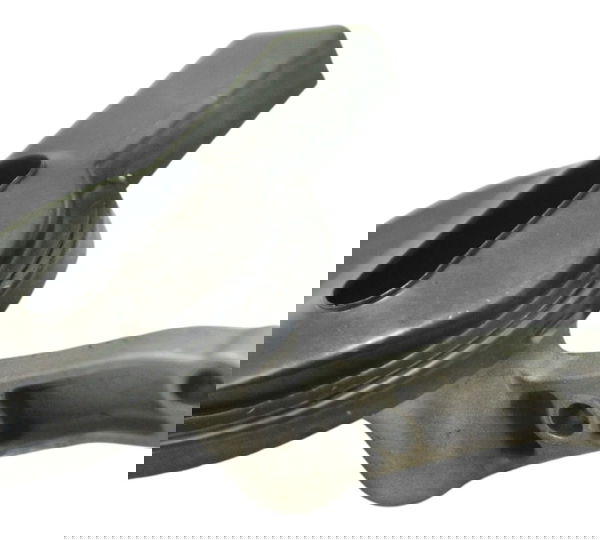 Pescador Óleo Yamaha Xt 660 R 05-08 Original