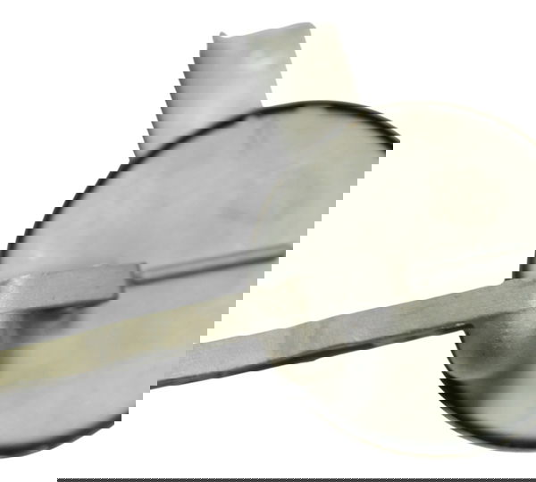 Pescador Óleo Yamaha Xt 660 R 05-08 Original