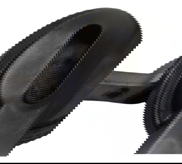 Pescador Óleo Yamaha Xt 660 R 05-08 Original