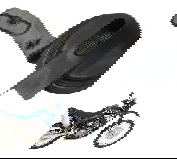 Pescador Óleo Yamaha Xt 660 R 05-08 Original