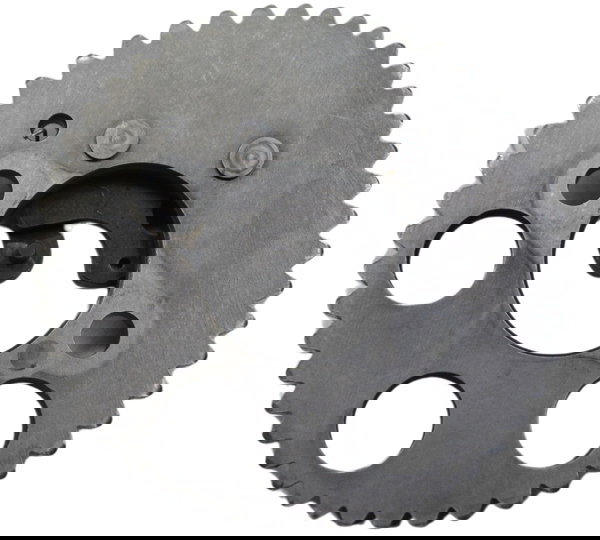 Engrenagem Cabeçote Yamaha Xt 660 R 05-08 Original