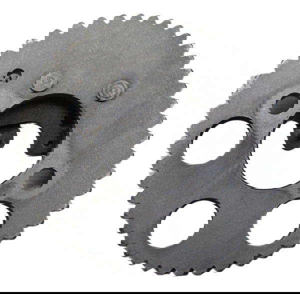 Engrenagem Cabeçote Yamaha Xt 660 R 05-08 Original