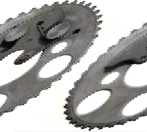 Engrenagem Cabeçote Yamaha Xt 660 R 05-08 Original