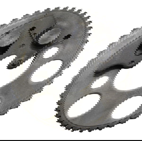 Engrenagem Cabeçote Yamaha Xt 660 R 05-08 Original