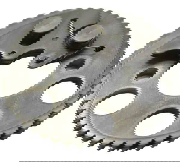 Engrenagem Cabeçote Yamaha Xt 660 R 05-08 Original