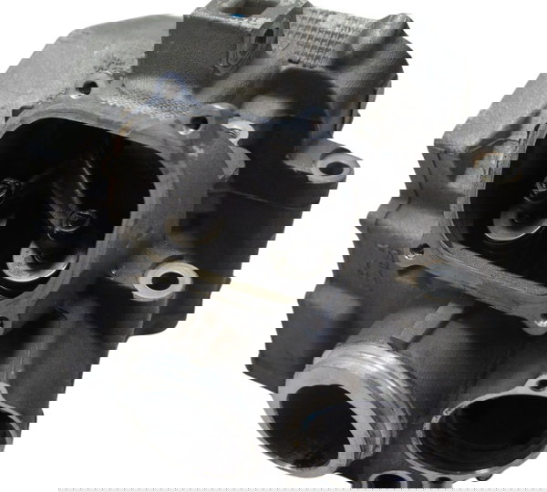 Cabeçote Yamaha Xt 660 R 05-08 Original