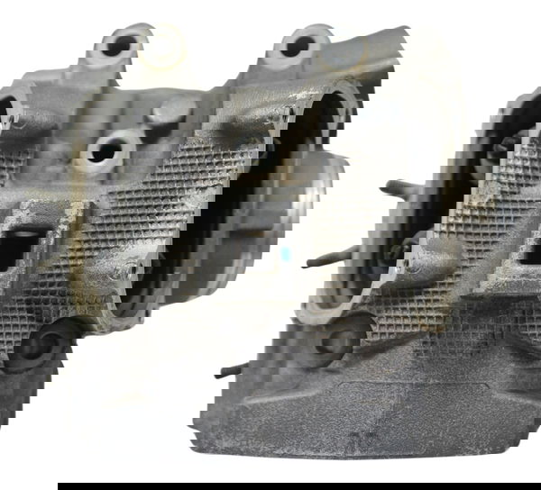 Cabeçote Yamaha Xt 660 R 05-08 Original