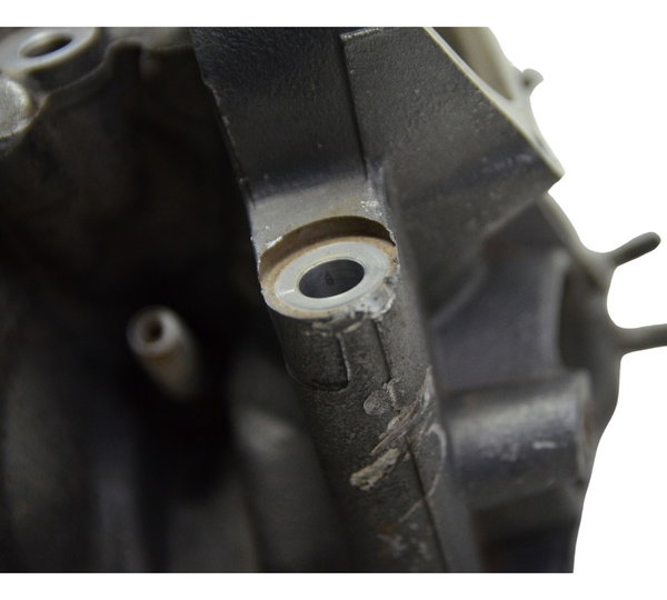 Cabeçote Yamaha Xt 660 R 05-08 Original