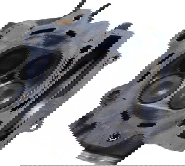 Cabeçote Yamaha Xt 660 R 05-08 Original