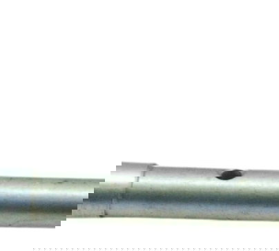 Pino Acionador Embreagem Royal Enfield Himalayan 19-23 Orig