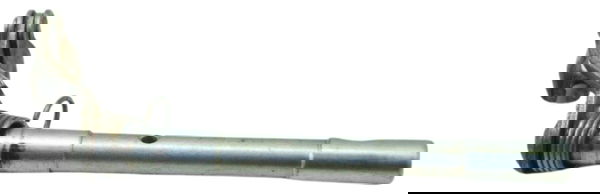 Pino Acionador Embreagem Royal Enfield Himalayan 19-23 Orig