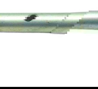 Pino Acionador Embreagem Royal Enfield Himalayan 19-23 Orig