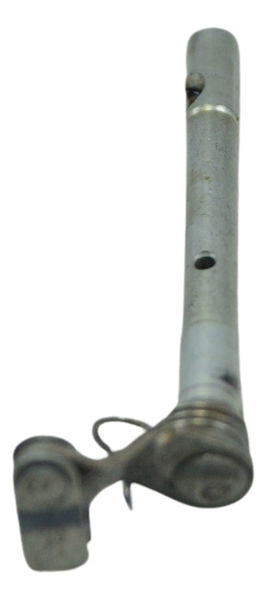 Pino Acionador Embreagem Royal Enfield Himalayan 19-23 Orig