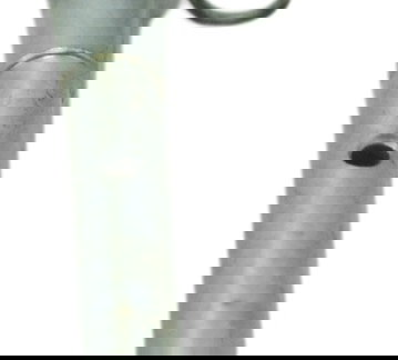 Pino Acionador Embreagem Royal Enfield Himalayan 19-23 Orig