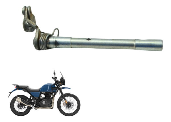 Pino Acionador Embreagem Royal Enfield Himalayan 19-23 Orig
