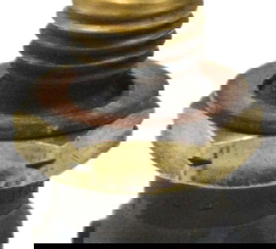 Sensor Temperatura Yamaha Xt 660 R 05-08 Original