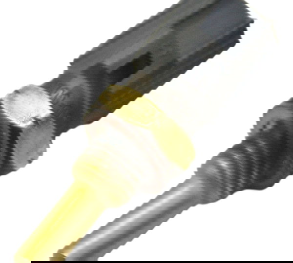 Sensor Temperatura Yamaha Xt 660 R 05-08 Original