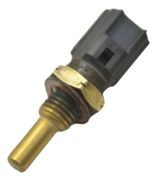Sensor Temperatura Yamaha Xt 660 R 05-08 Original